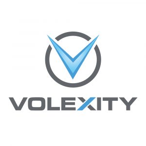 Security Monitoring - Network Security | Volexity