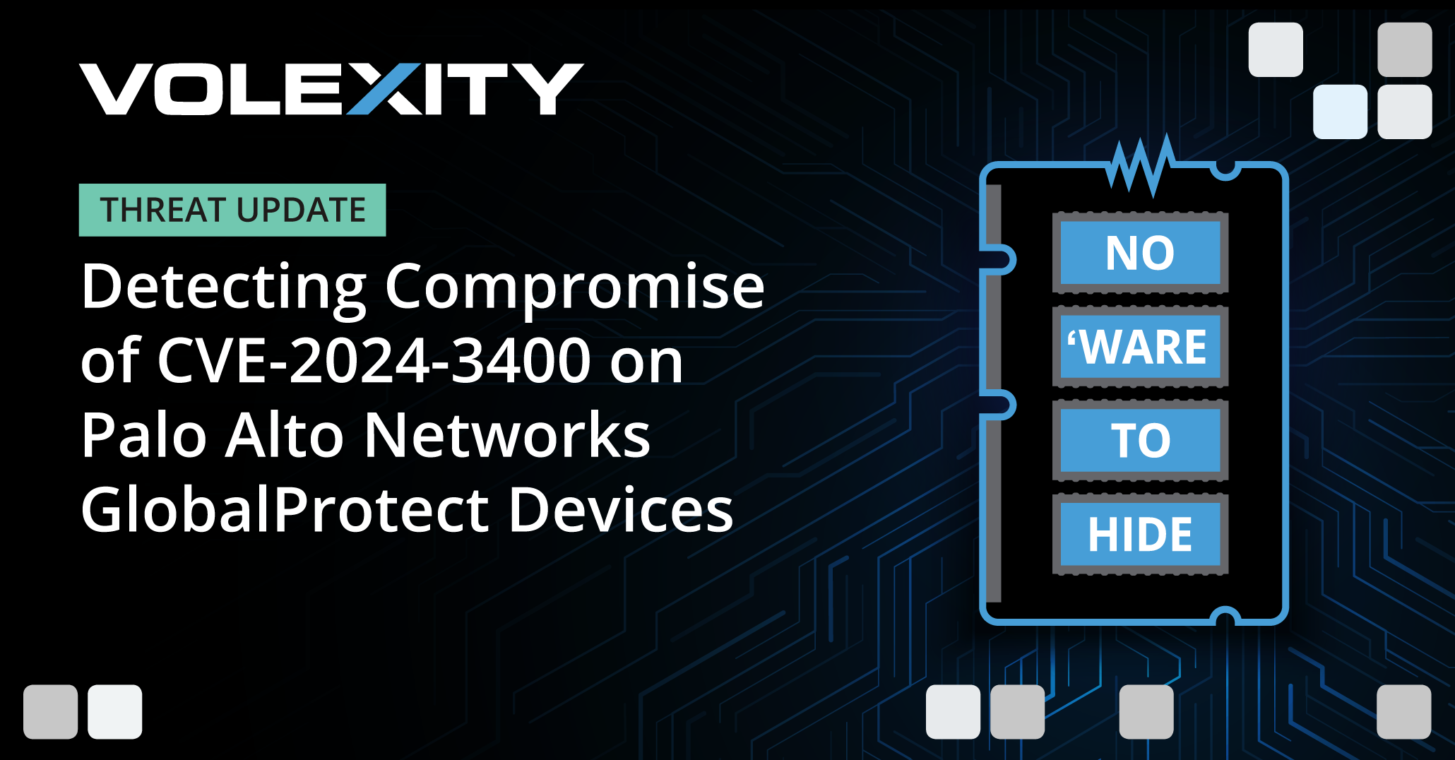Volexity-Blog-Detecting-Compromise-of-CVE-2024-3400-on-Palo-Alto-Networks-GlobalProtect-Devices